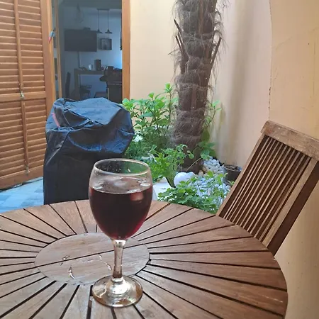 Holiday home Atraktivna Kuca Sa Saunom I Grijanim Jacuzzijem